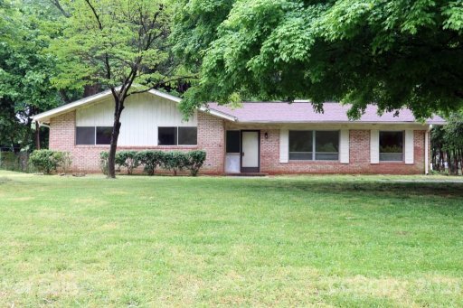 7608 Glencannon Drive