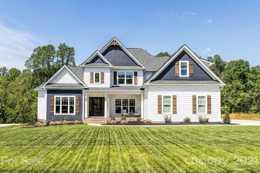 222 Hidden Meadows Drive 19