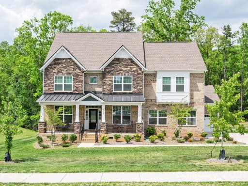 5134 Oak Grove Place