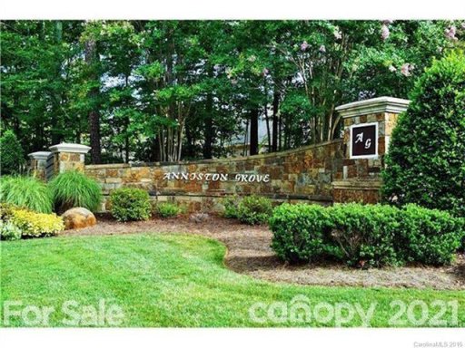 1212 Anniston Place 43