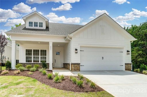 6677 Loebner Court 62