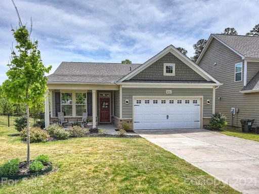 616 Heron View Drive