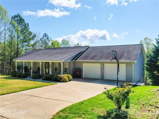 300 Waterglyn Way 26