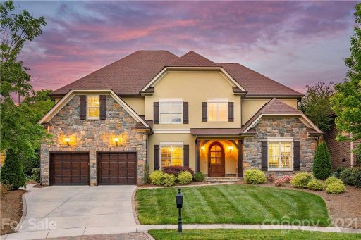 6711 Larrisa Court