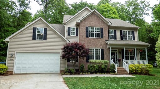 434 Catalina Drive .58