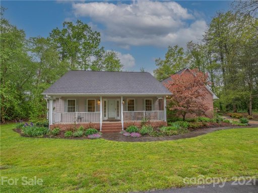 23 Partridge Berry Loop