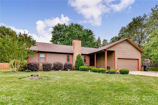 285 Elysian Drive