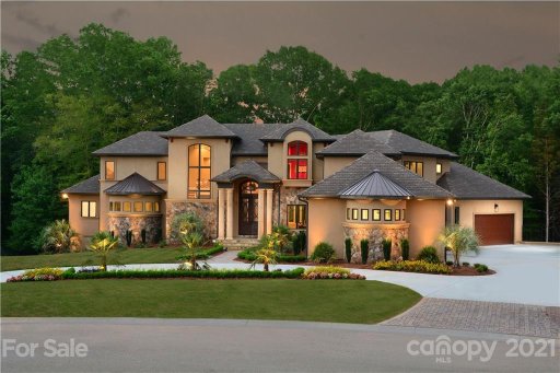 8021 Wicklow Hall Drive 184