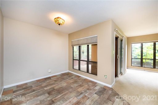 8041 Cedar Glen Drive