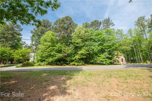 294 Mccrary Road 28