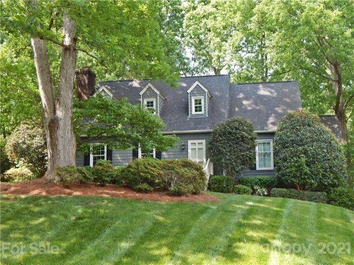 793 Summerwood Drive