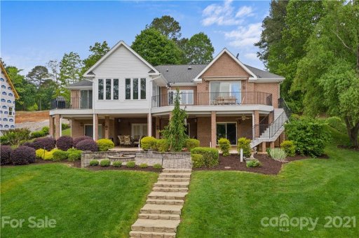 2558 Penngate Drive 7