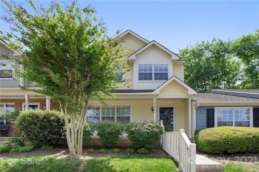 9343 Four Mile Creek Road