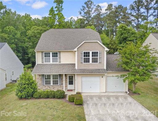 738 Lynville Lane