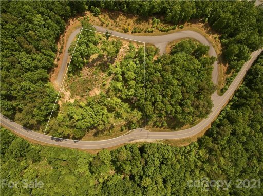 Lot 74 Lobelia Lane