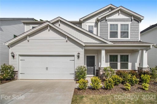 3073 Cedric Court 23