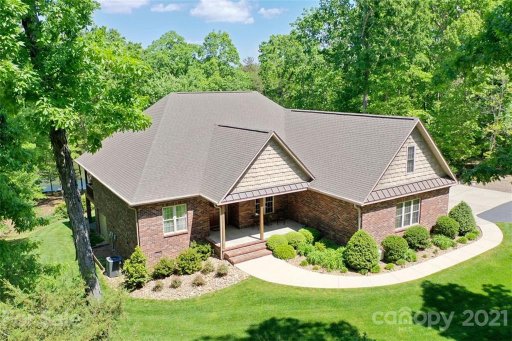 443 Harbor Drive