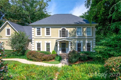 550 19th Avenue Lane