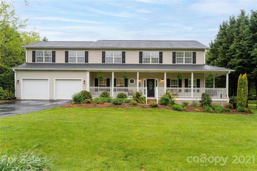 110 Southbrook Lane 35