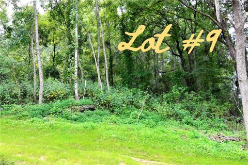 203 Fall Leaves Drive