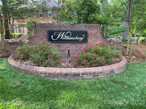 10320 Thomas Payne Circle