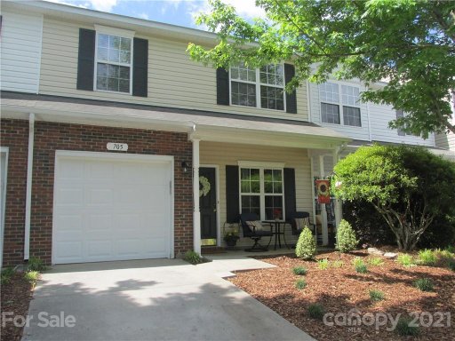 705 Brienza Beach Way