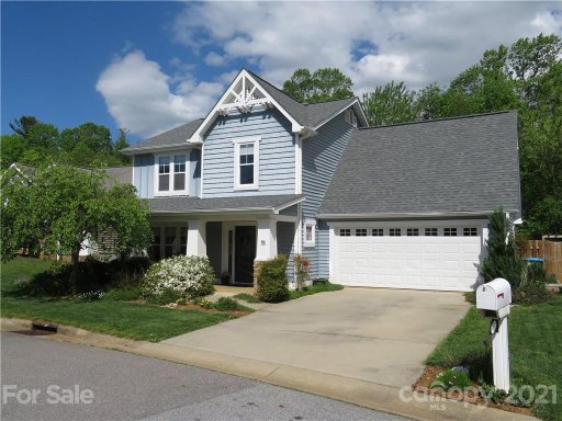 27 Sunview Circle