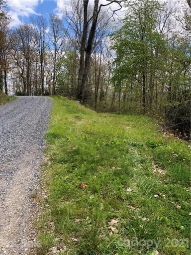 Lot F3 Stonebrook Drive