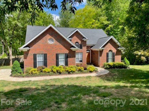 15346 Yarmouth Road
