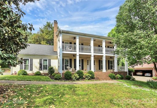 10208 Thomas Payne Circle 54