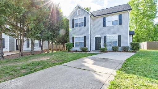5800 Crosswinds Court