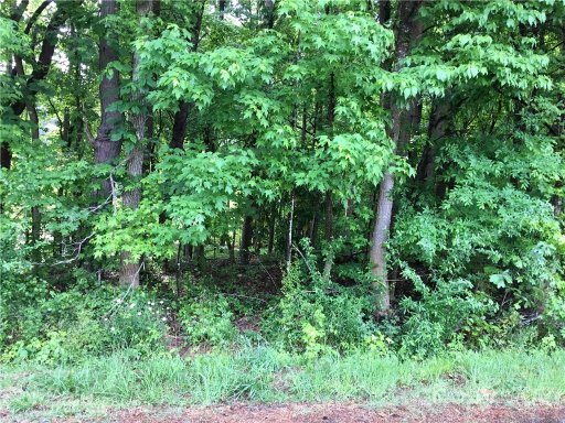 N A Briarwood Circle