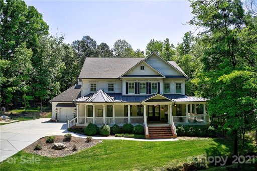 1415 Rosehill Drive