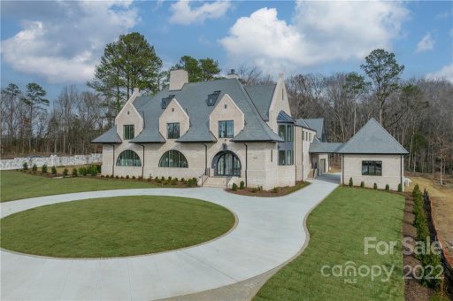 8011 Litaker Manor Court