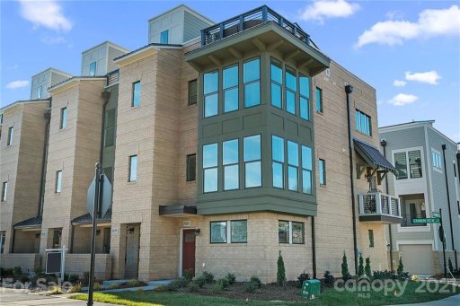 1583 Duckworth Avenue 24