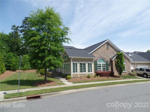 6305 Ridge Path Lane