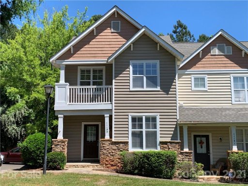 11155 Dundarrach Lane