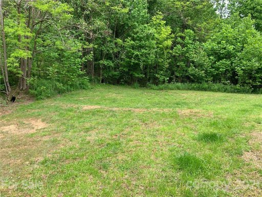 Tbd Soapstone Creek Drive 25