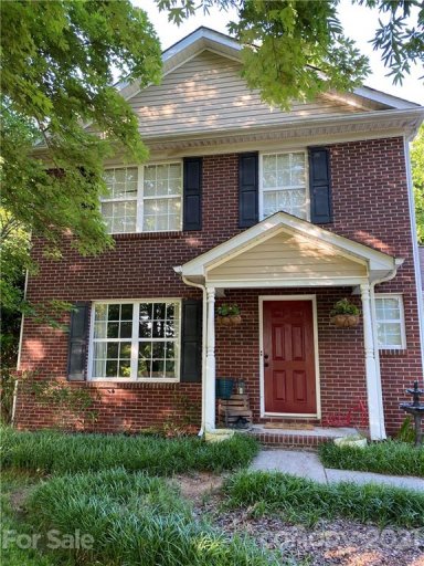 222 Kendra Drive Agent Owned