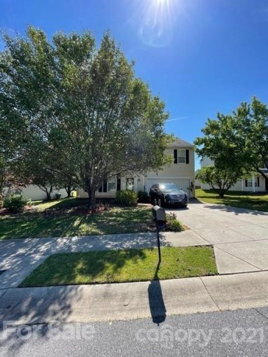 2426 Highland Park Drive