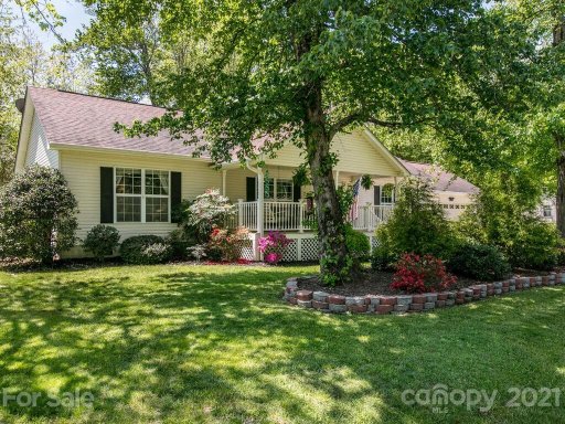 25 Partridge Berry Loop