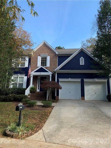 13700 Glenford Place