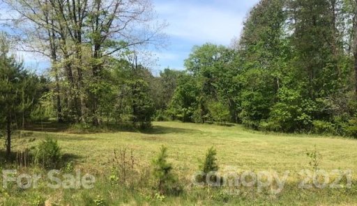 00 Carpenter Road 1