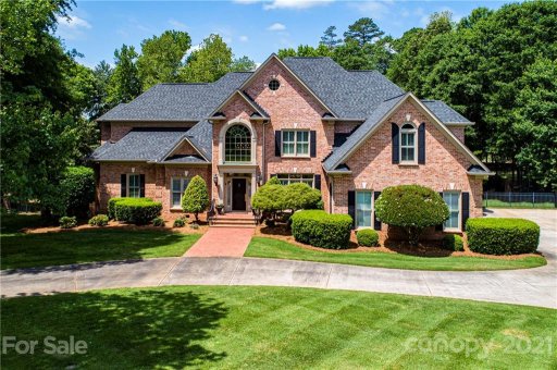 110 Mary Mack Lane 6
