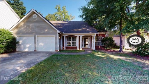 2225 Tree Ridge Road