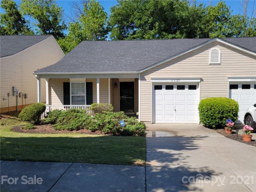 6325 Ziegler Lane