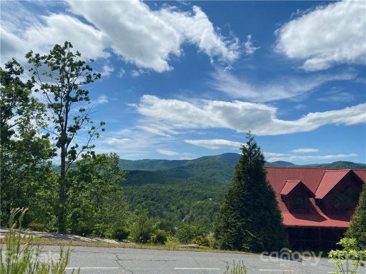 240 Boulder Ridge Drive 7