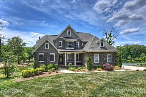 4108 Oldstone Forest Drive