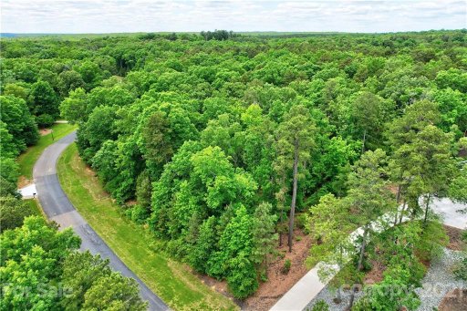 378 Starboard Reach Road