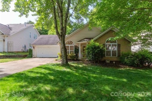 13818 Hastings Farm Road